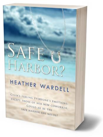 Safe Harbor?